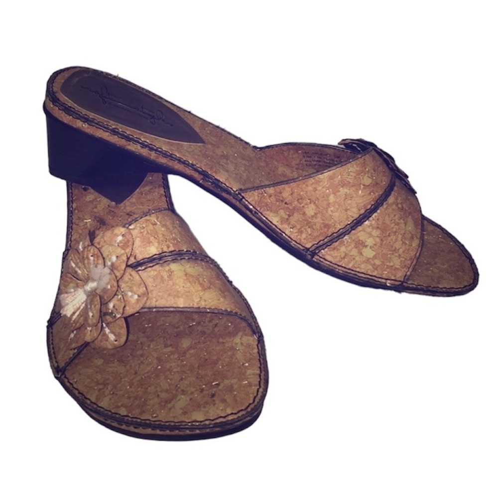 Soft Style by Hushpuppies